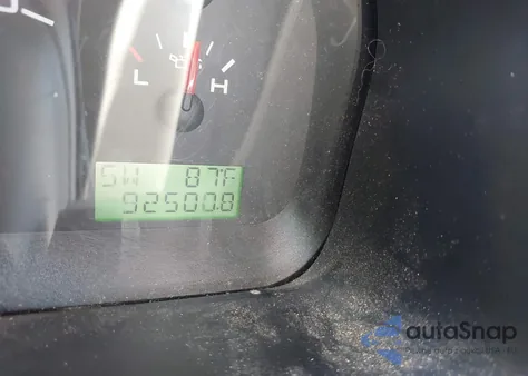 2006 Ford F-150 Fx4/Lariat/Xl/Xlt из США, поврежденный, VIN 1FTPX14506NB04666